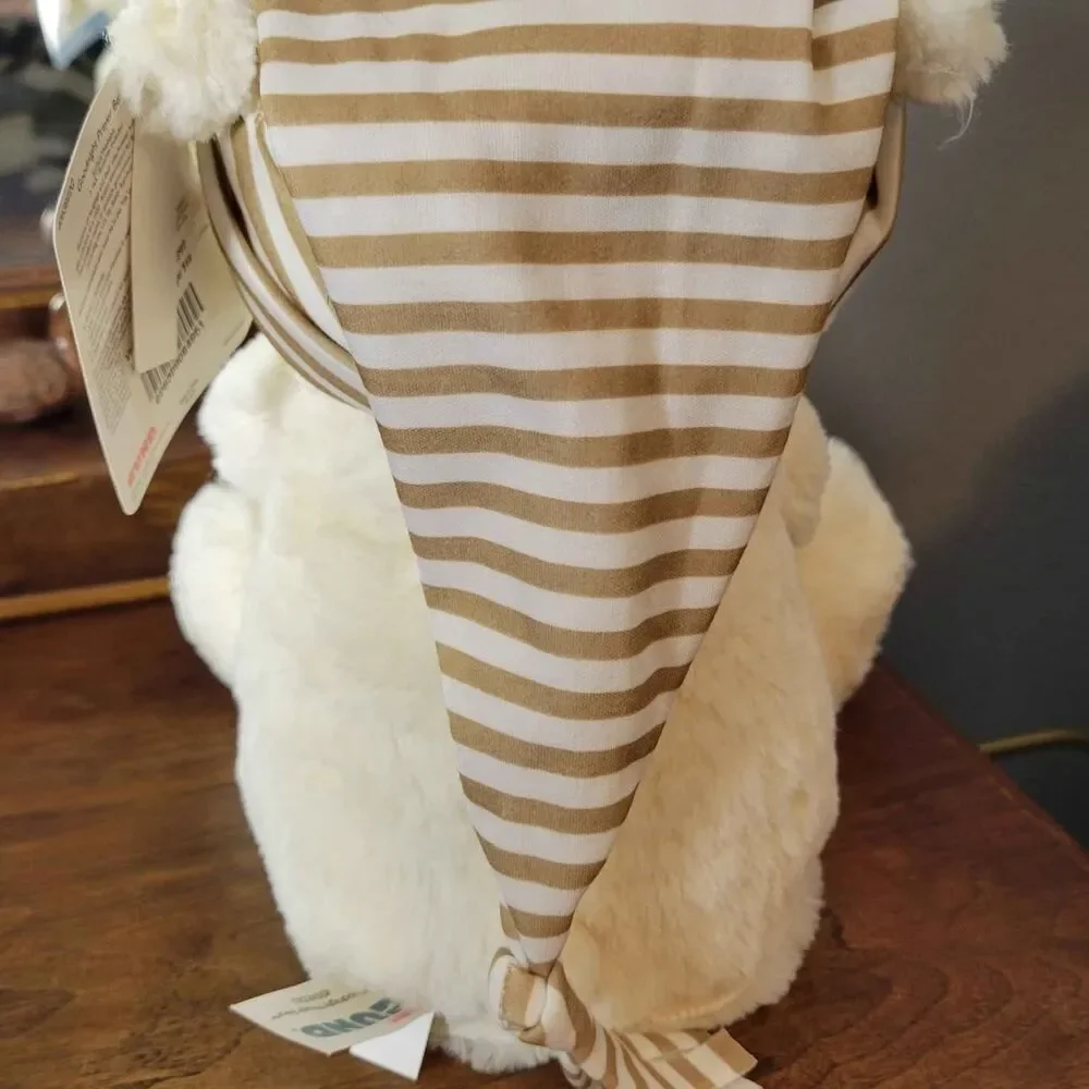 NWT 9